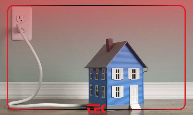 زوایای پنهان: آنچه آموزشگاه‌ها به شما نمی‌گویند